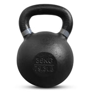 Kettlebells $0.99/Lb